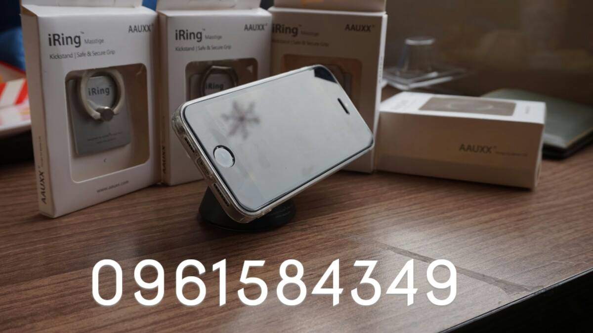 12719201_1688538668094314_5449326593904308214_o.jpg