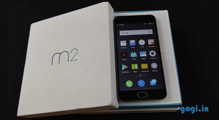 20-16-26-meizu-m2-review-and-unboxin.jpg