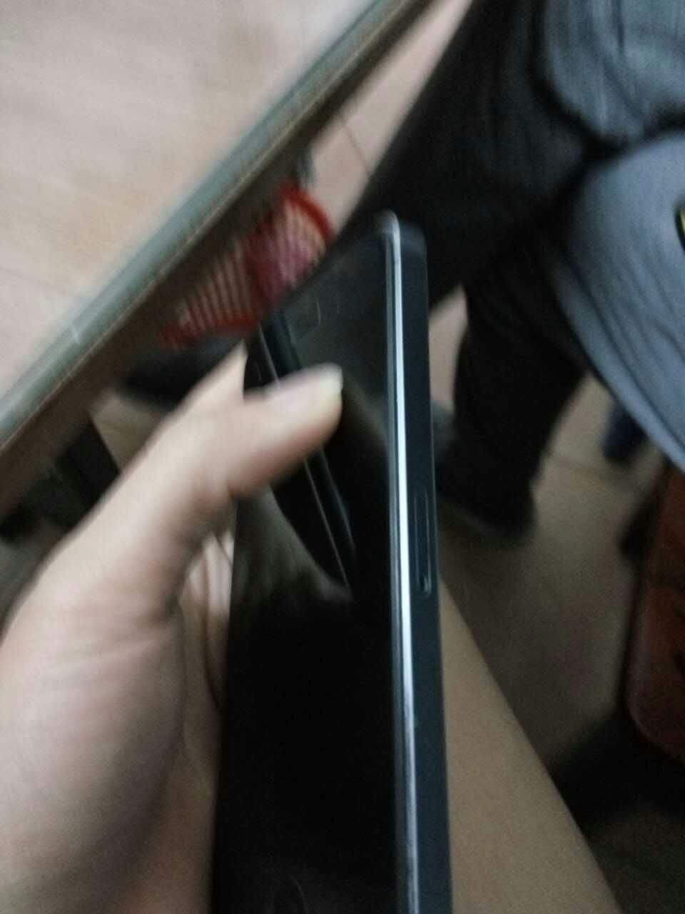 mmexport1457530109388.jpg