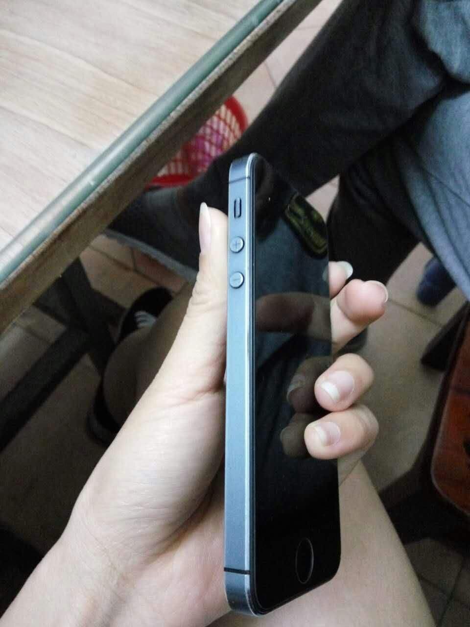 mmexport1457530092670.jpg