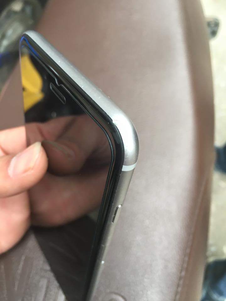 12809778_1339628196063064_4694997618594109132_n.jpg