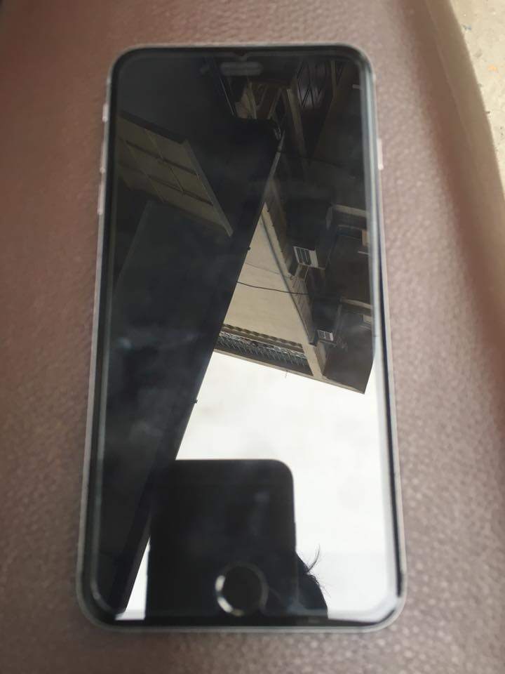 12814607_1339628179396399_6560467871530939868_n.jpg