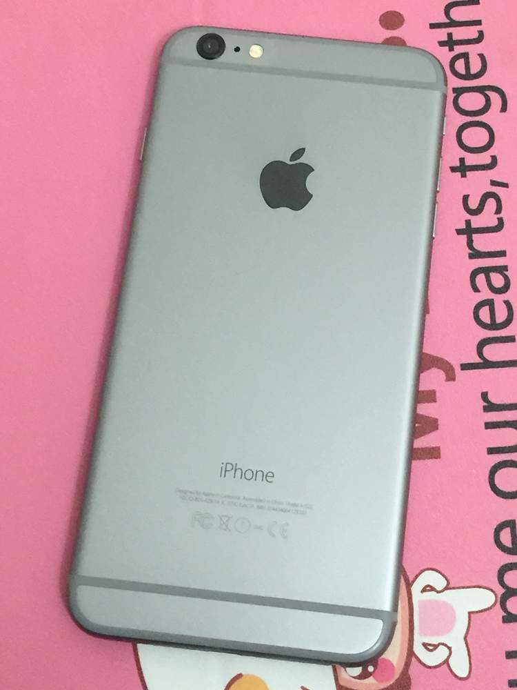 iP6p 07 (1).JPG
