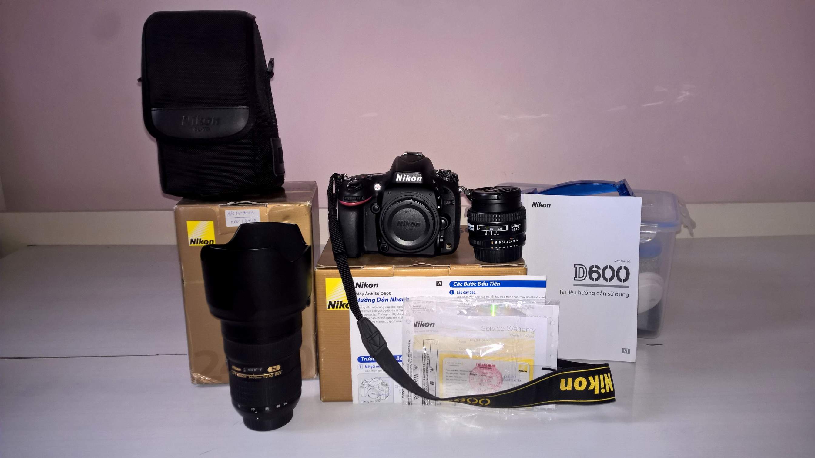 WP_20160310_08_56_32_Pro.jpg
