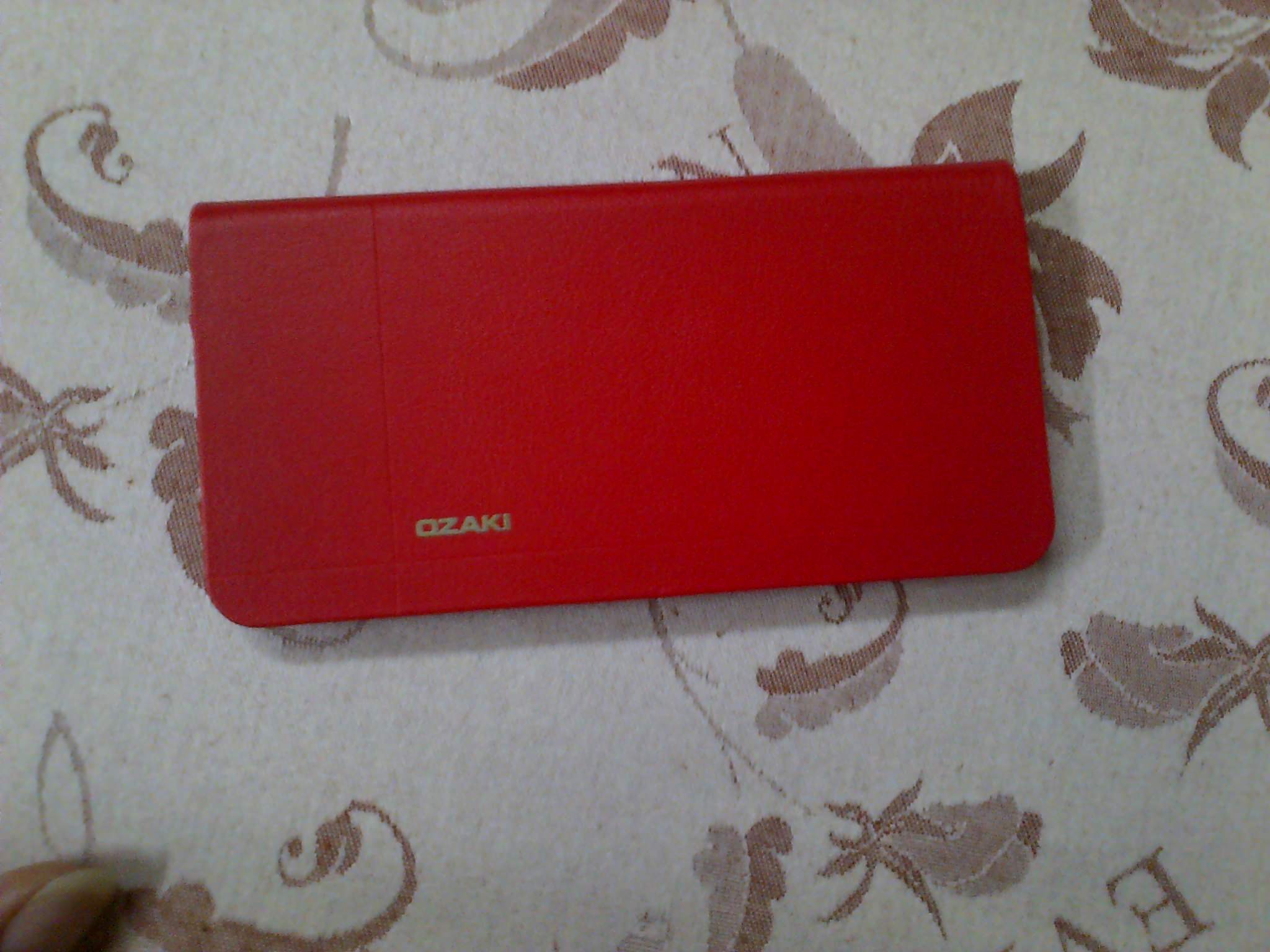 IMG-20160310-00474.jpg