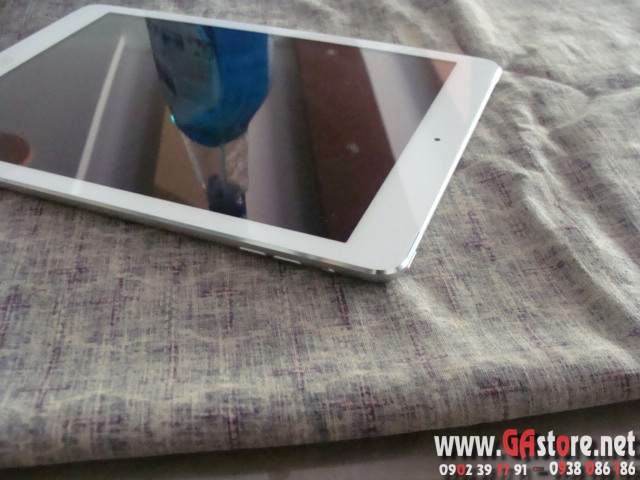 watermarked-DSC09399_zps517cb95d_2.jpg