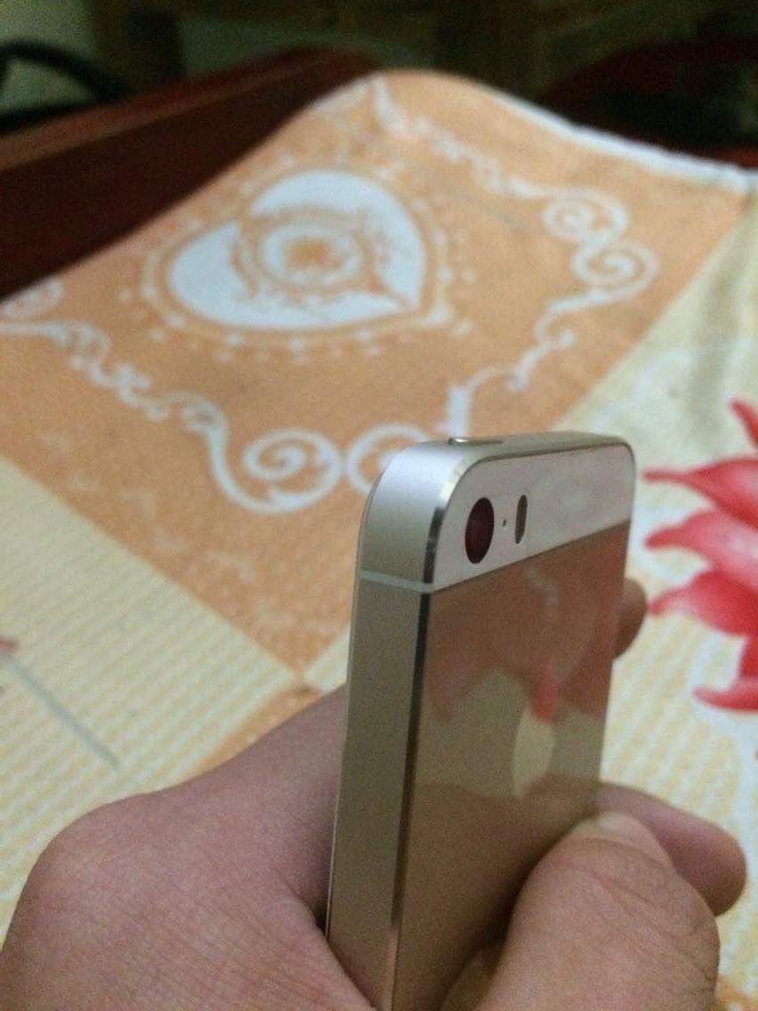 image.jpg