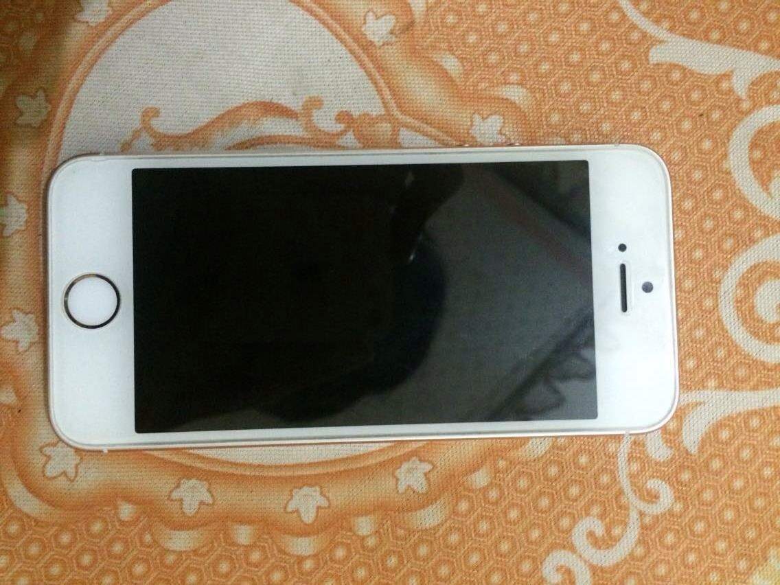 image.jpg