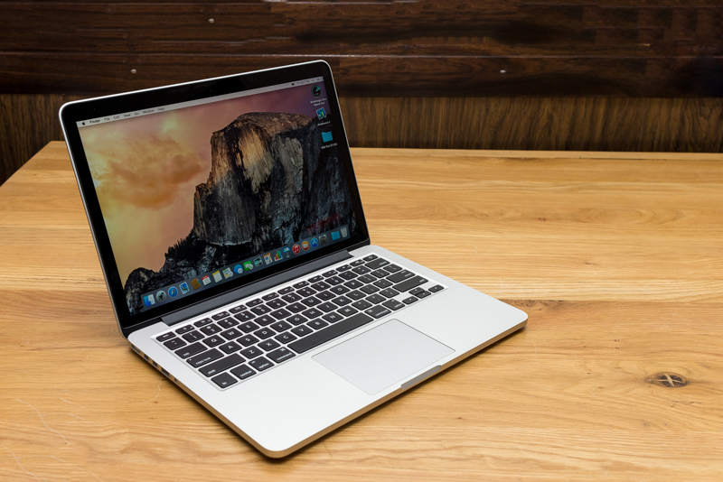 2997914_tinhte.vn-macbook-pro-13-retina-10.jpg