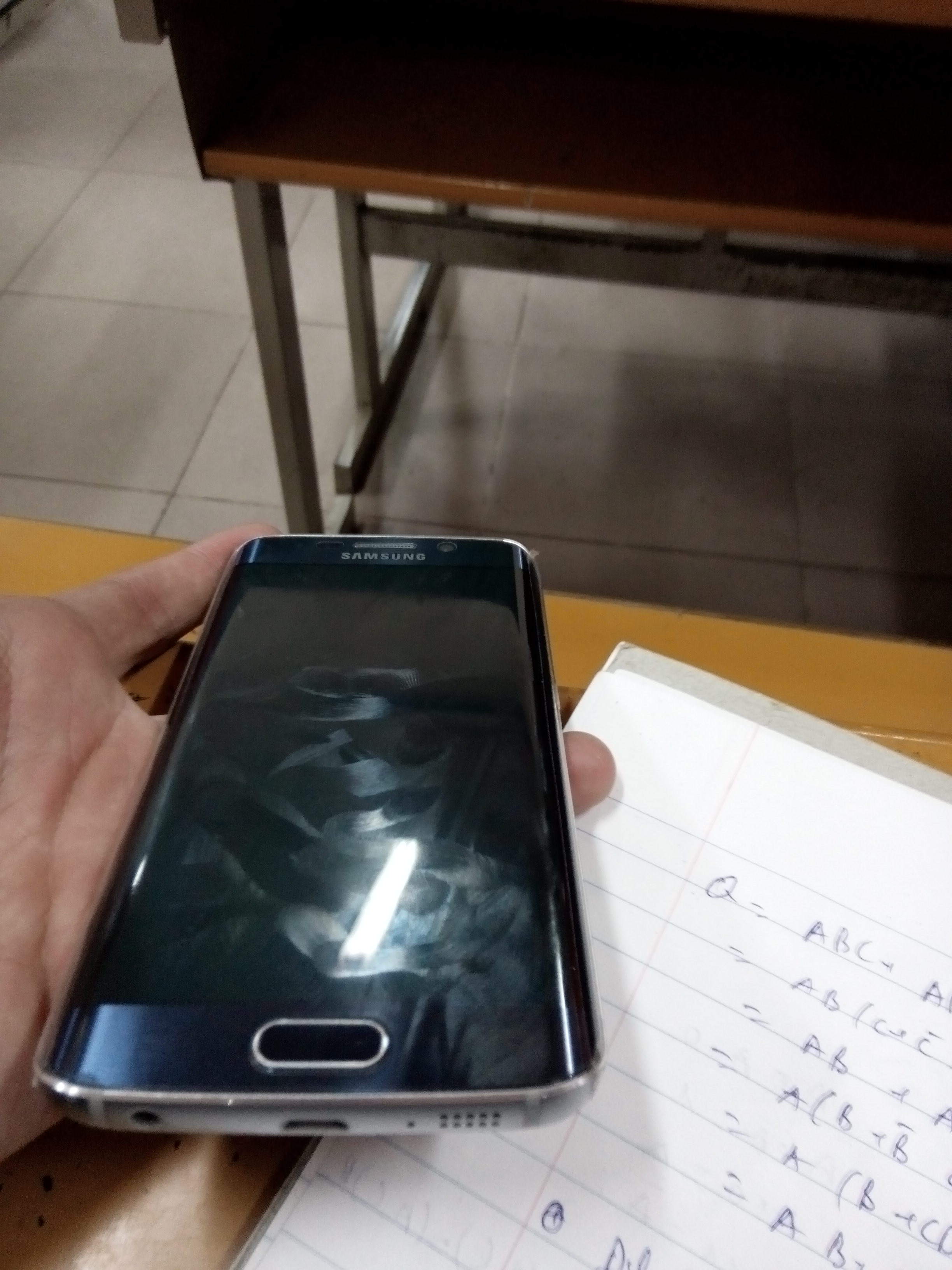 IMG20160307164732.jpg