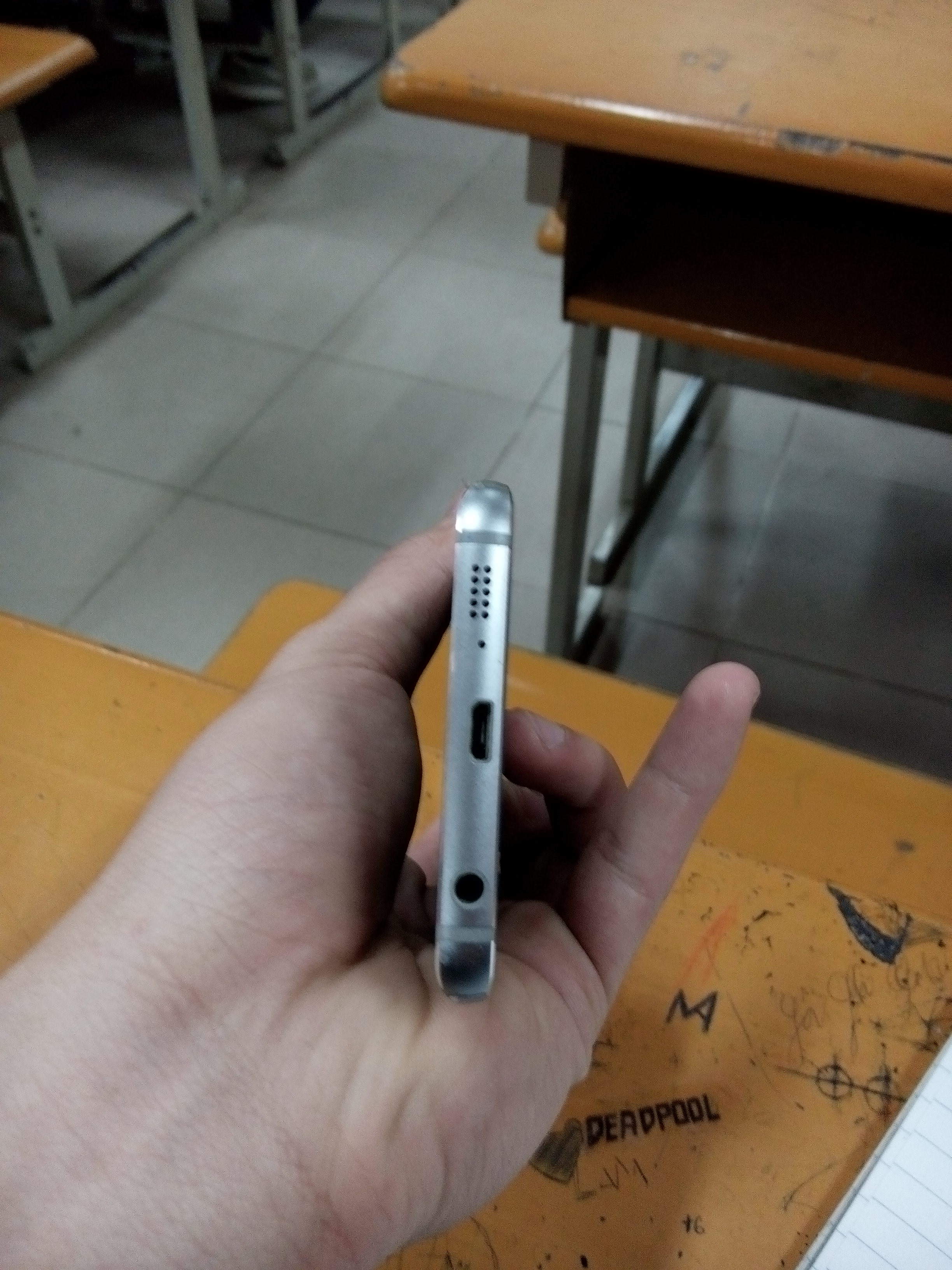 IMG20160307164723.jpg