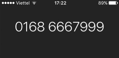 Ảnh chụp Màn hình 2016-03-11 lúc 09.20.48.png