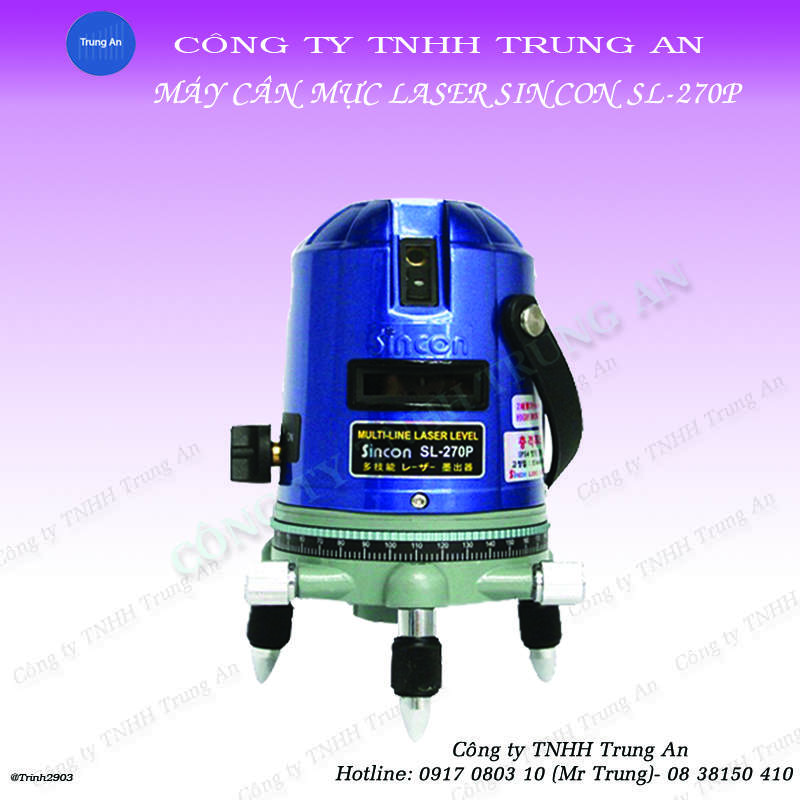 may-can-muc-laser-sincon SL270p color more - Copy.jpg