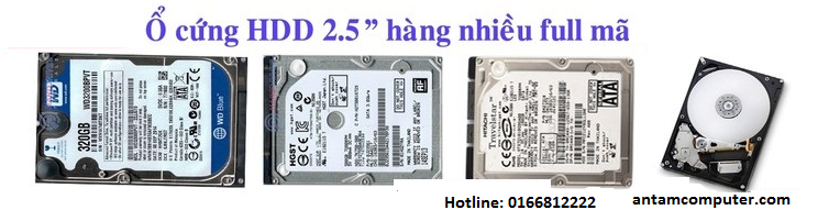 hdd.png