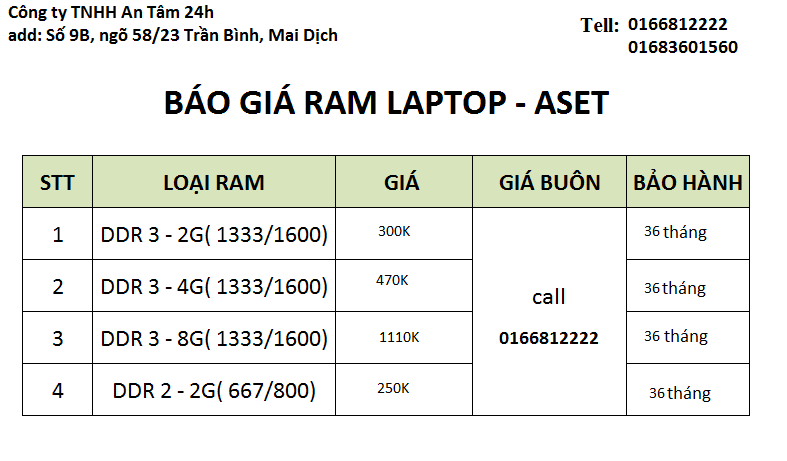 ram.PNG