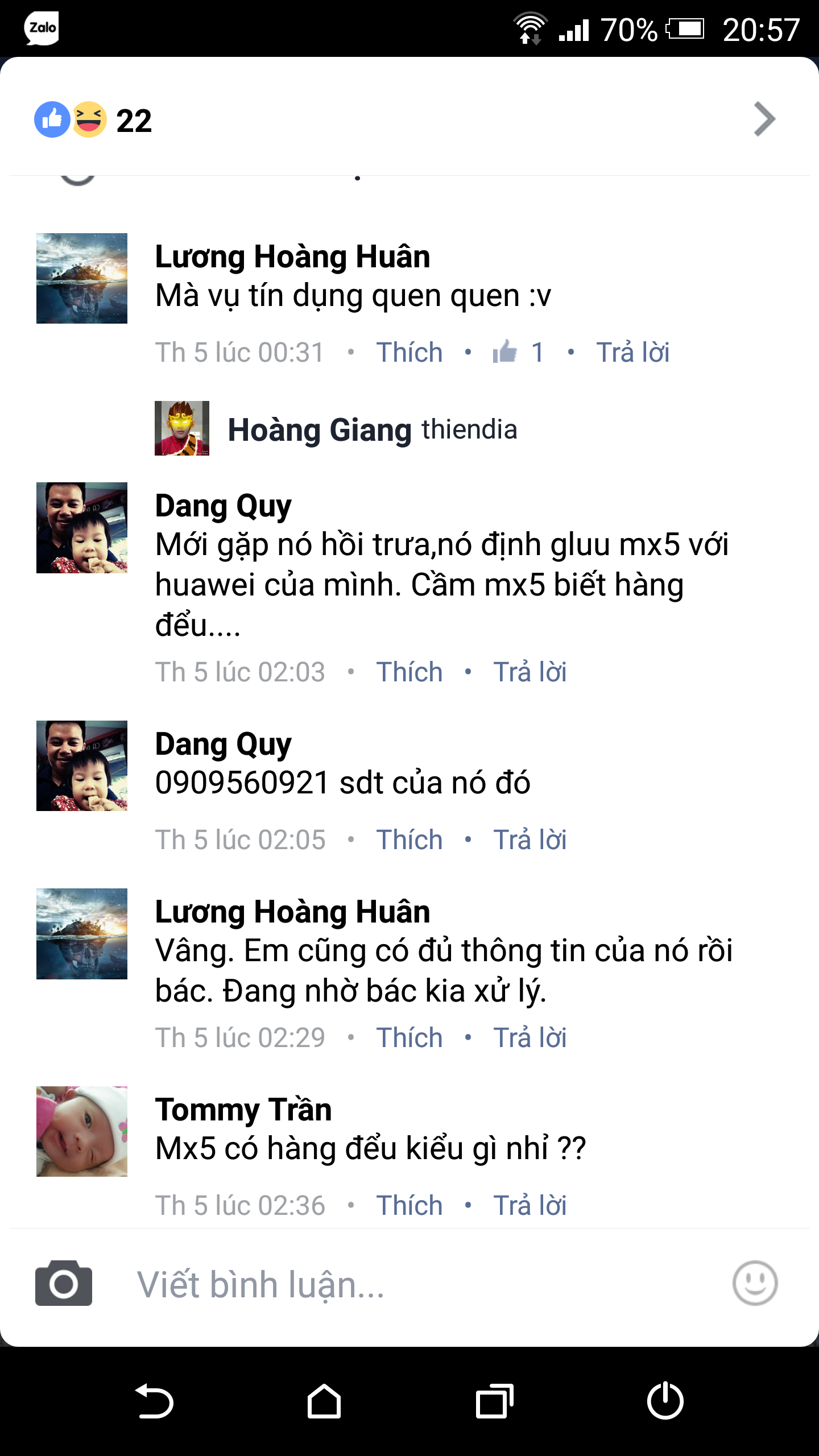 Screenshot_2016-03-11-20-57-30.png