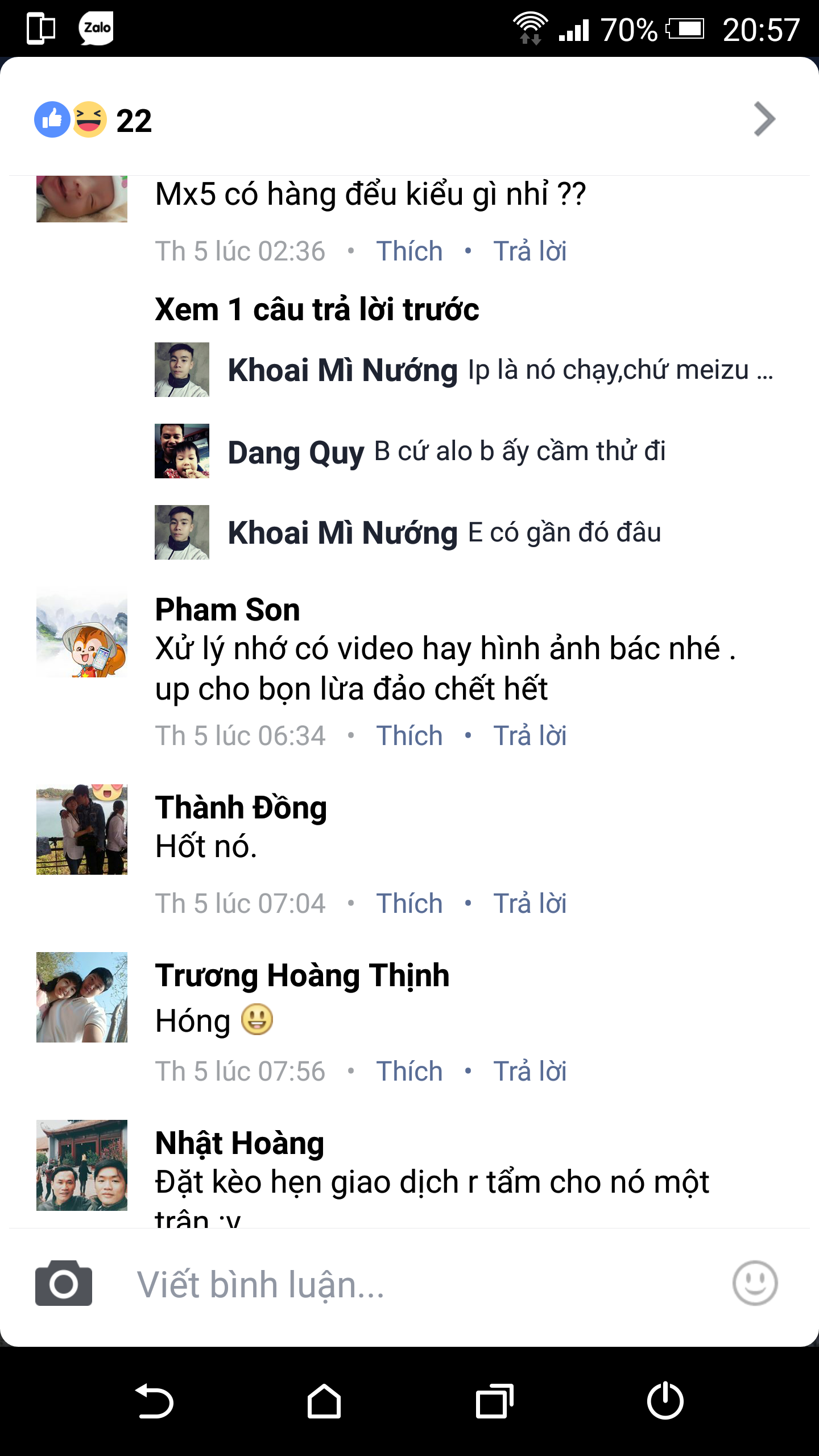 Screenshot_2016-03-11-20-57-37.png