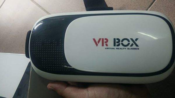 kinh thuc te ao 1.jpg