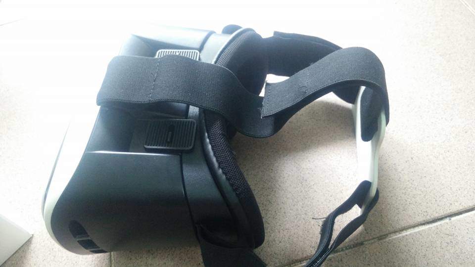 kinh thuc te ao 2.jpg