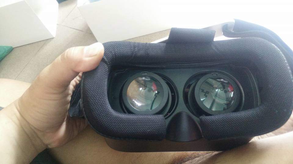 kinh thuc te ao 3.jpg