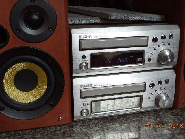 DSC01146_compressed.jpg