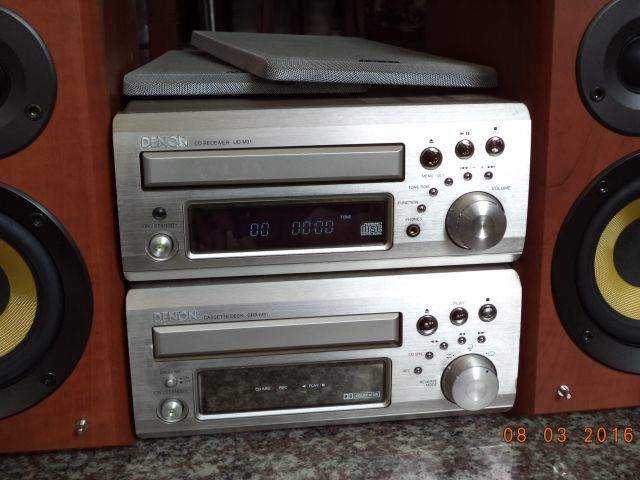 DSC01148_compressed.jpg