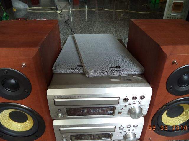 DSC01149_compressed.jpg