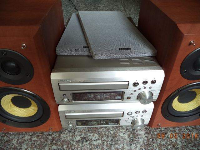 DSC01150_compressed.jpg