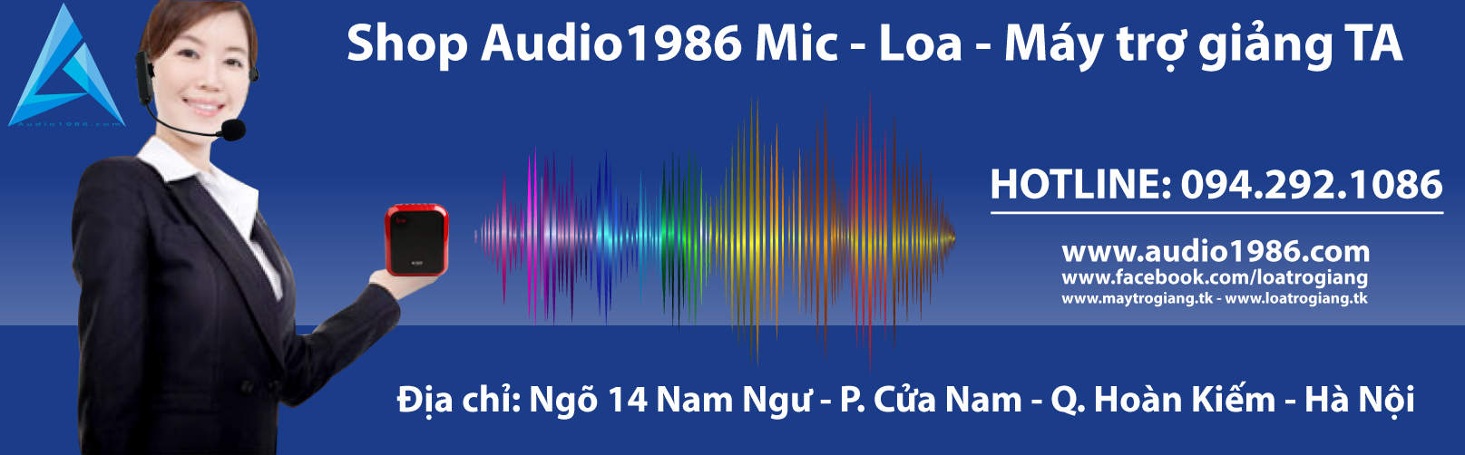 Banner-audio1986.com-may-tro-giang-chinh-hang-khong-day-mic-loa.jpg