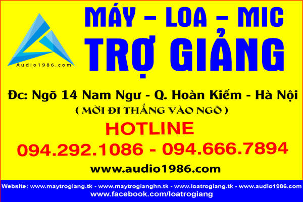 dia-chi-ban-may-tro-giang-uy-tin-nhat-14-nam-ngu-0942921086.jpg