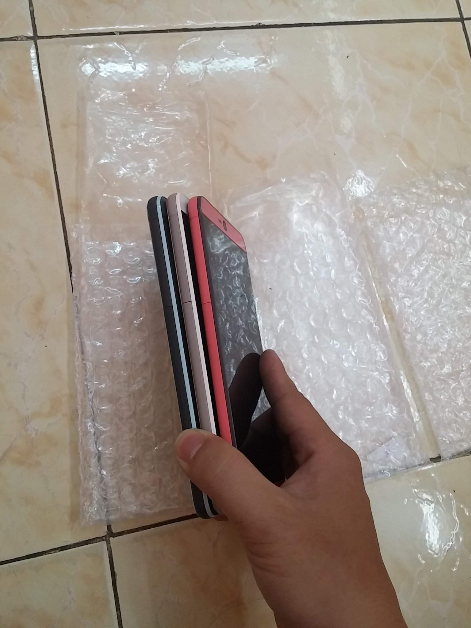 htc 826 2.jpg