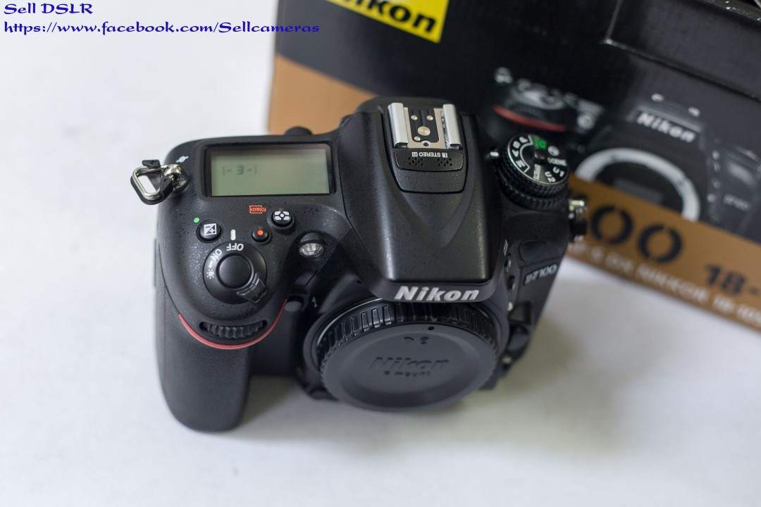 IMG_0002 (Custom).jpg