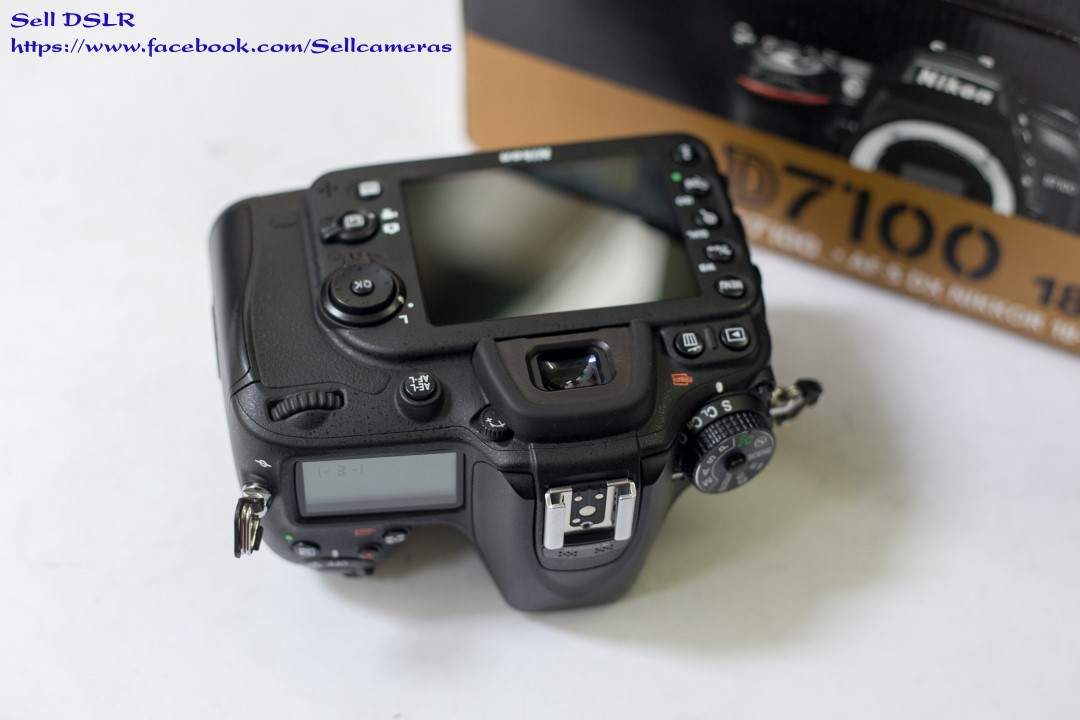 IMG_0003 (Custom).jpg