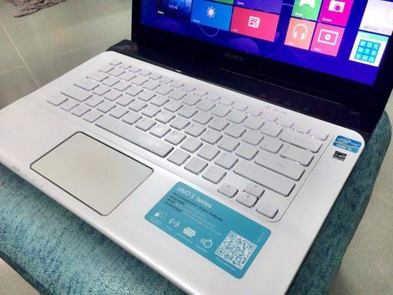 sony-vaio-sve14-i5-3210m-ram-4g-hdd-500g-den-phimtrang-21448418383.jpg