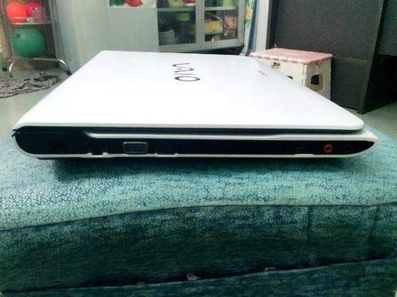sony-vaio-sve14-i5-3210m-ram-4g-hdd-500g-den-phimtrang-41448418383.jpg