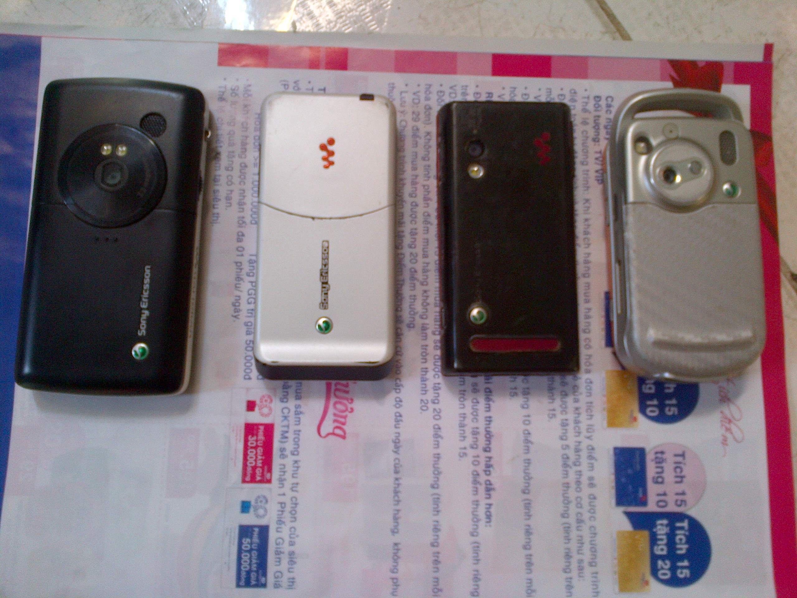 IMG-20160312-00069.jpg