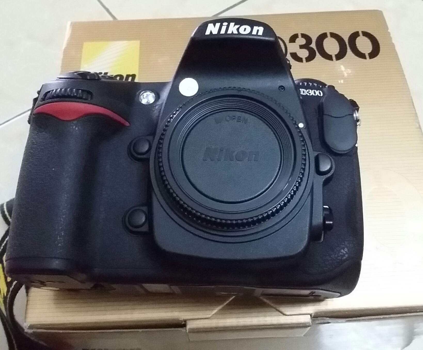20160312_095125-1.jpg
