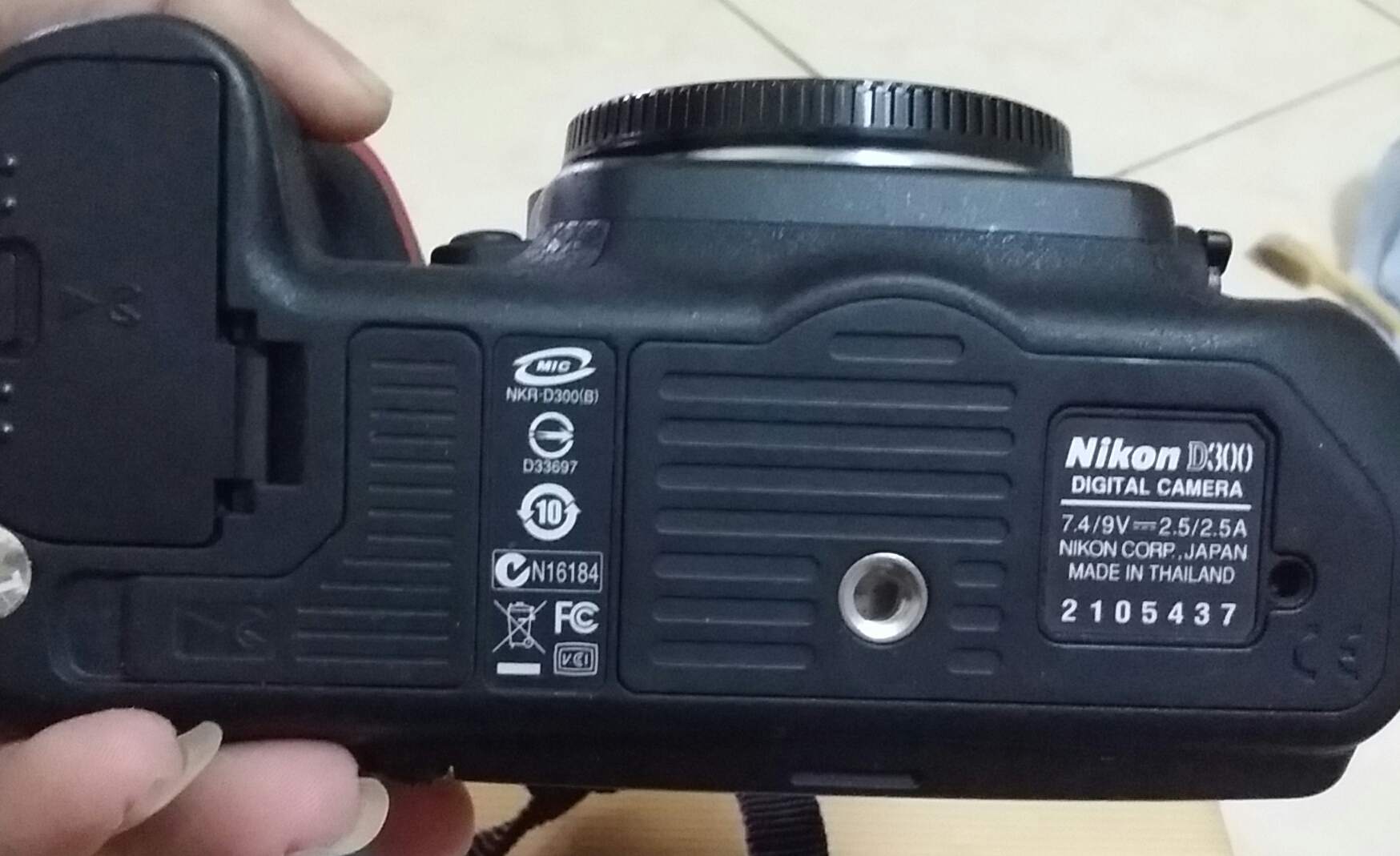 20160312_095143-1.jpg