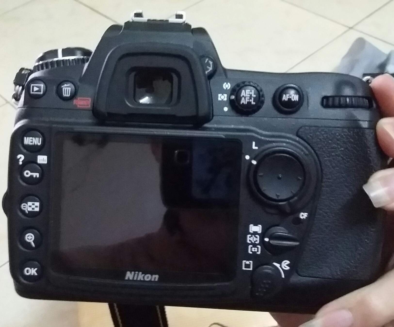 20160312_095152-1.jpg