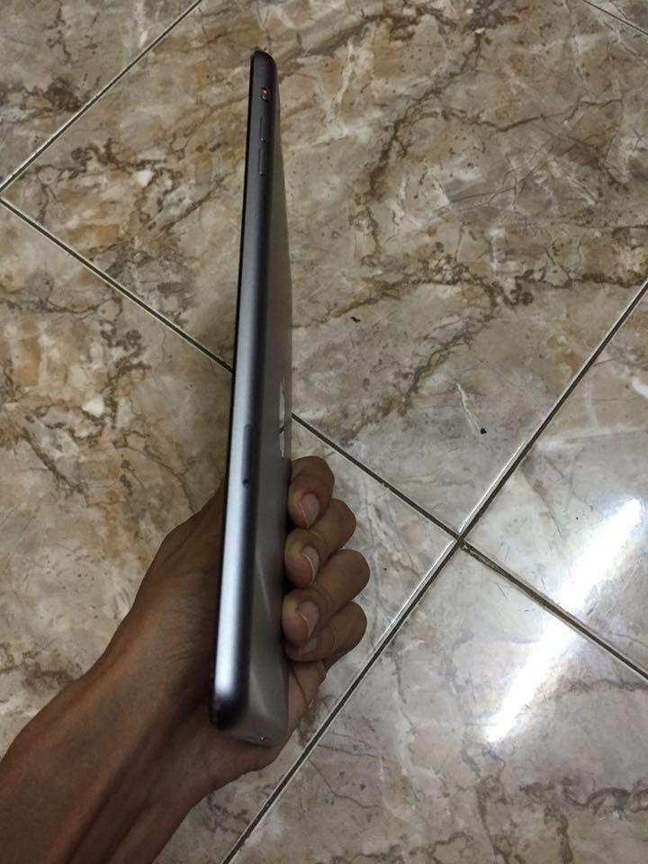 image.jpeg