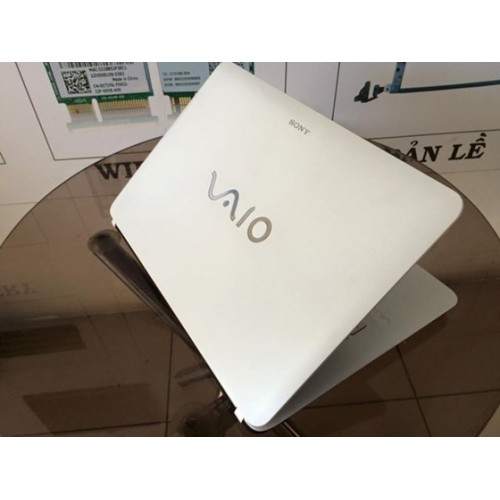 02-Sony-Vaio-Svf14-500x500.jpg