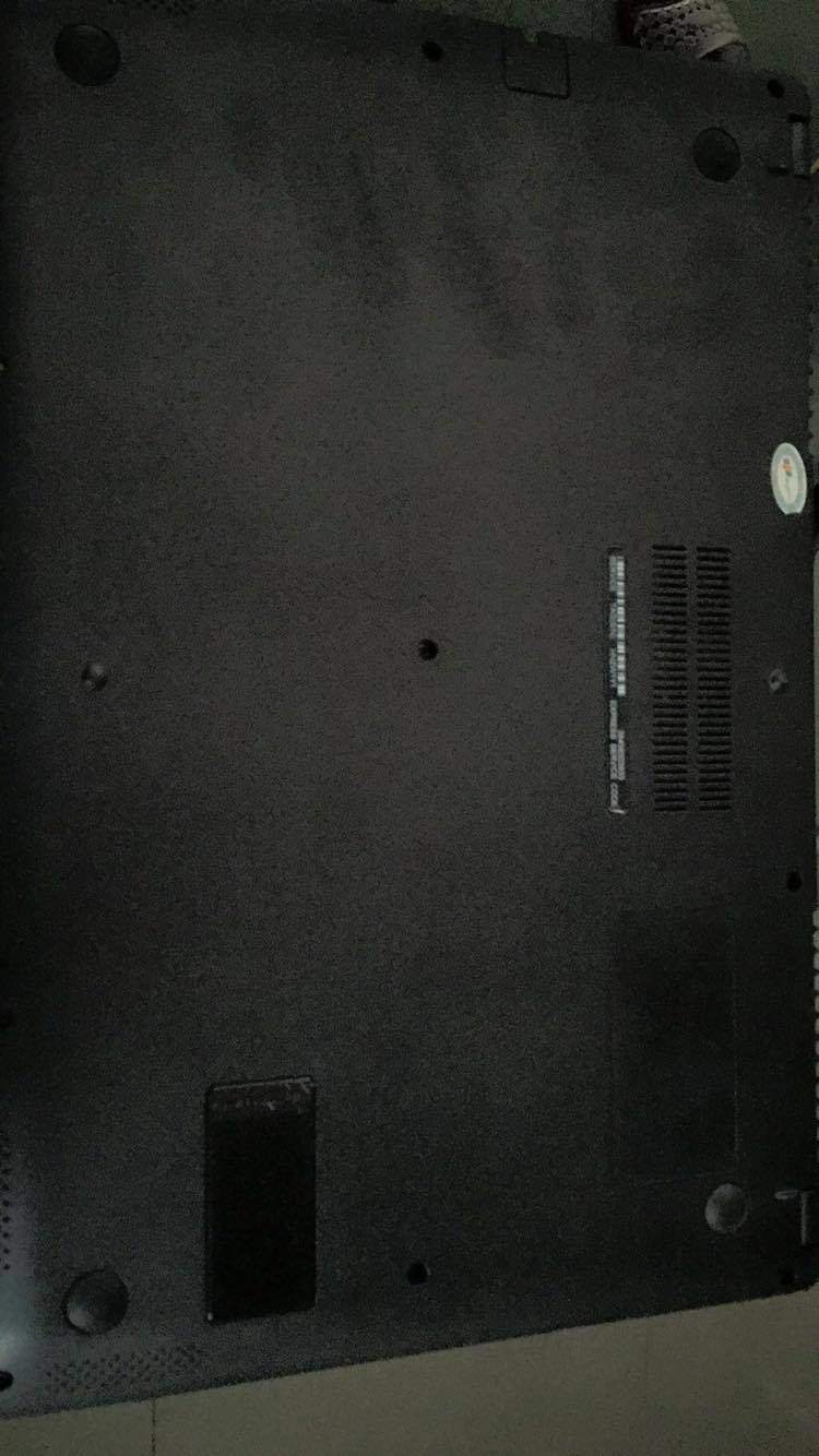 12837733_748355285266426_1450053397_o.jpg