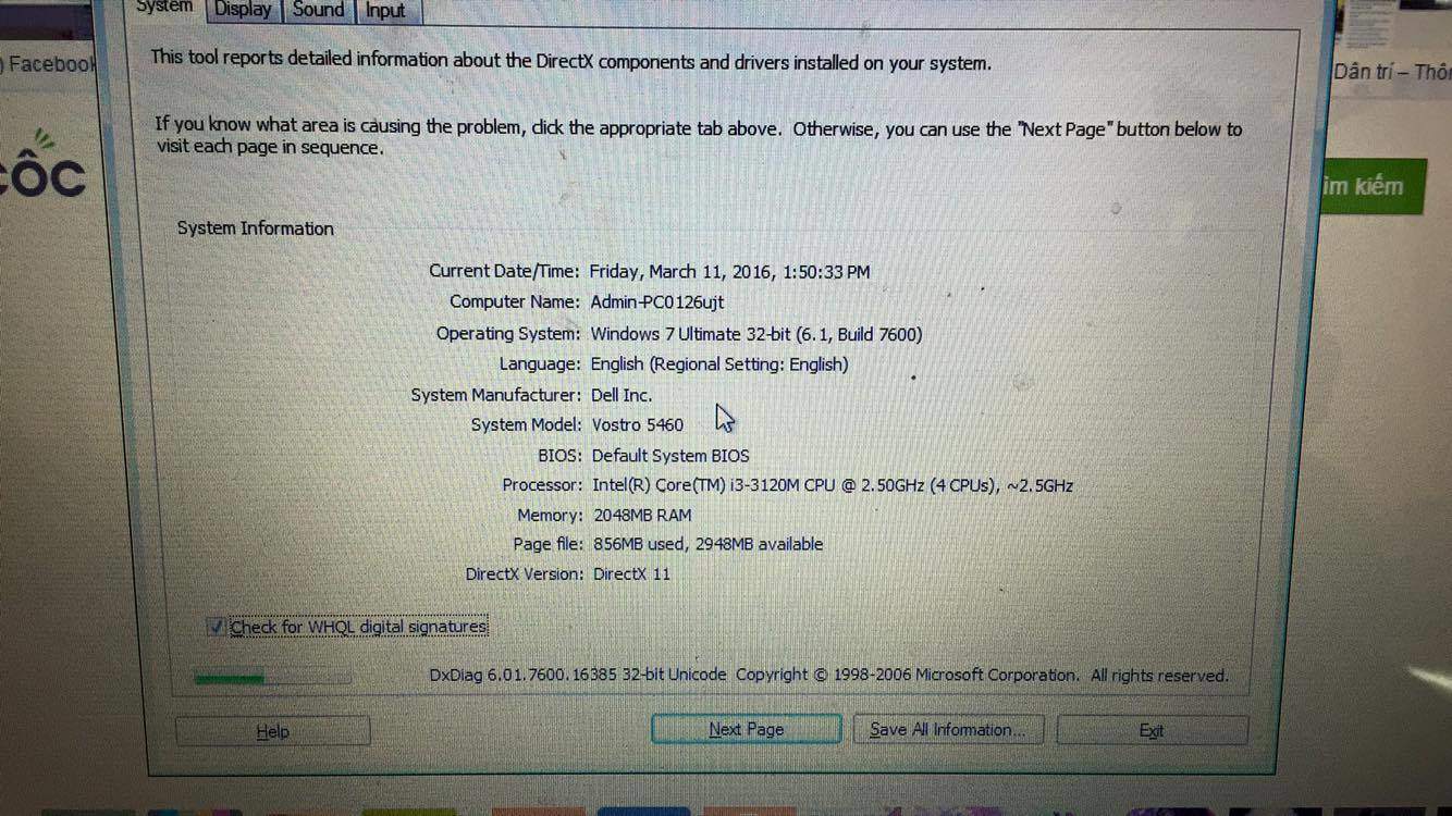 12421935_748355578599730_1863672303_o.jpg