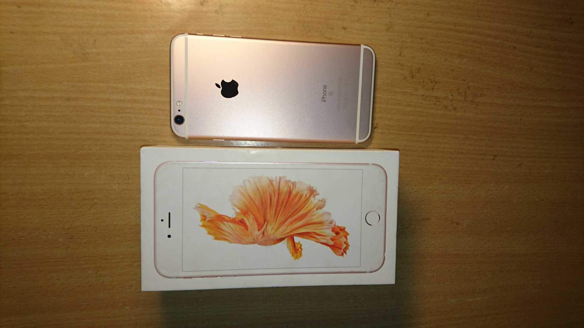 iphone 7.JPG