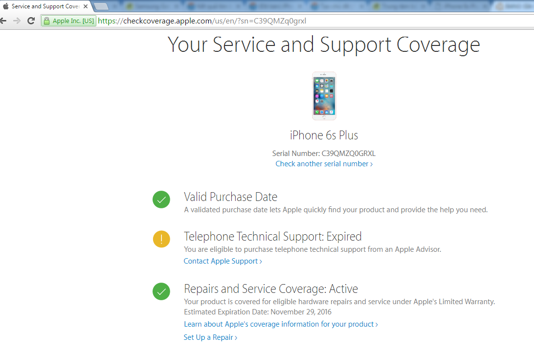 Screenshot 2016-03-10 09.46.03.png
