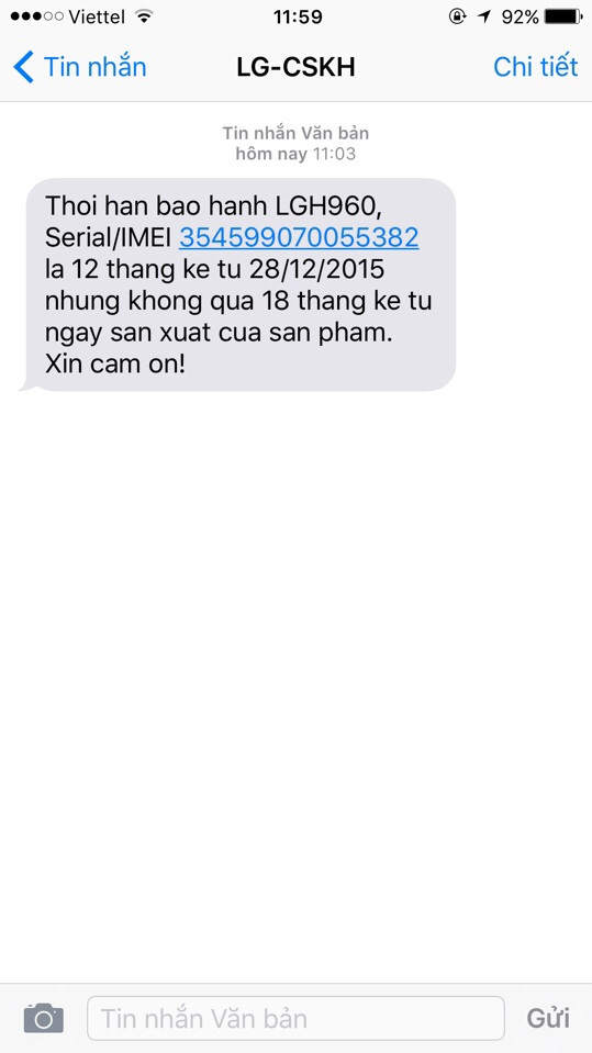 1457779547763_3303.jpg