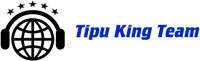 logo_2004423_web.jpg