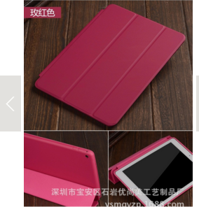 QQ截图20160312215041.png