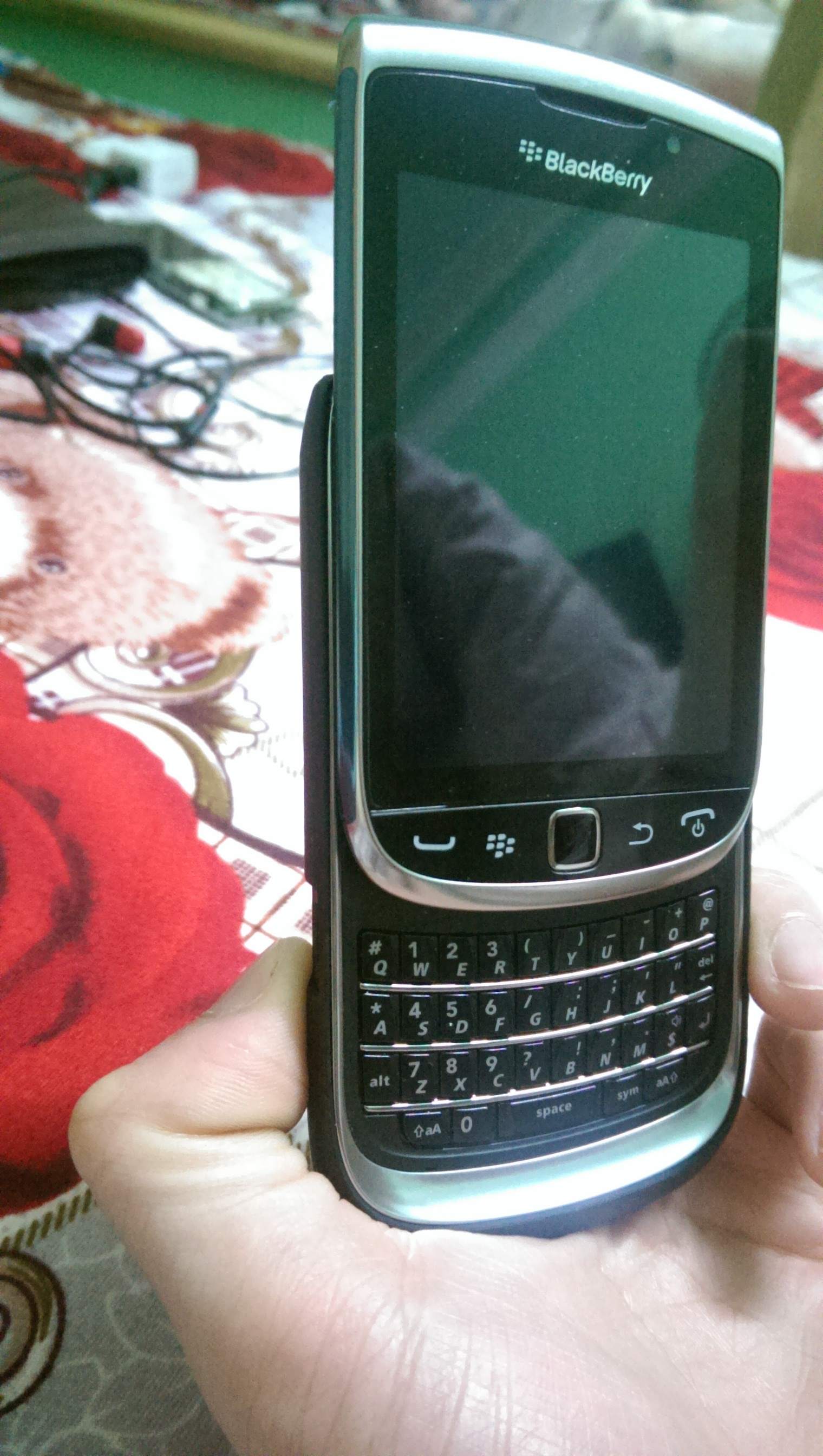 IMAG1597.jpg