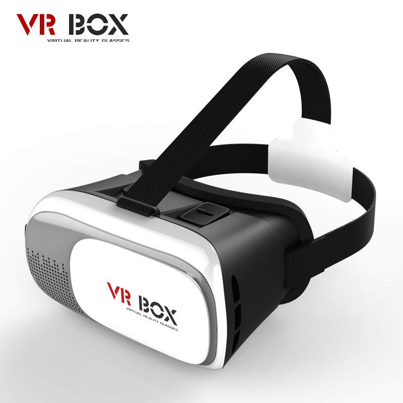 vr_box_2_new_2015_phukien365vn.jpg